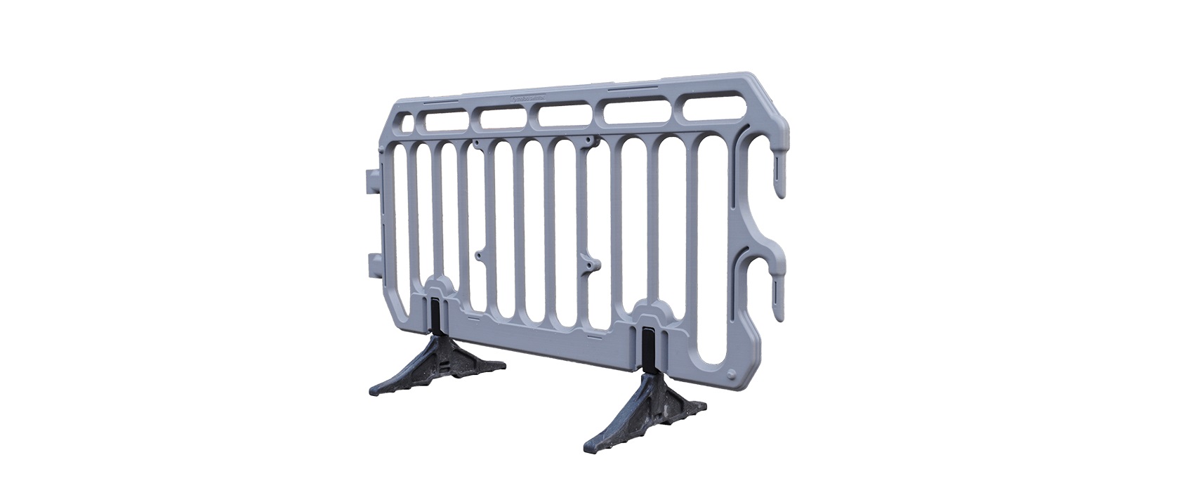 plastic-barriers